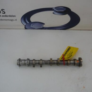 Peugeot 108  Nokkenas HMT-HMTHM01 2014 9675439980