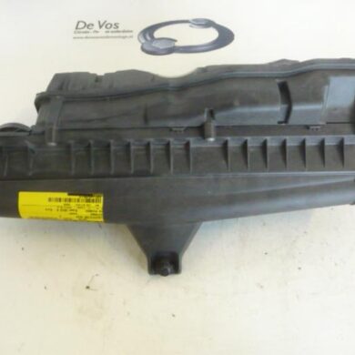 Citroen C3 Picasso  Luchtfilterhuis 8FP8F01 2012 1420V6-1420T5