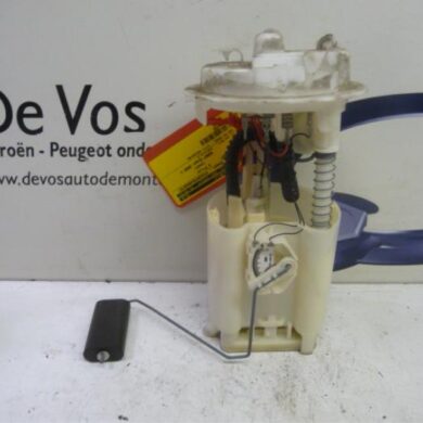 Peugeot 206 1.6 XS,XT Electric fuel pump NFZ 2000 1525H8