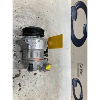 Peugeot 308 2.0 BlueHDi 150 16V Aircopomp AHR 2016 9815198580-9809274280-1617294480