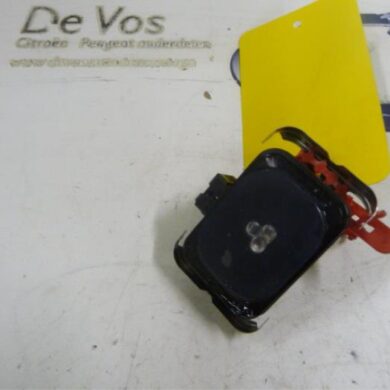 Peugeot 308  Rain sensor 2010 6405LY