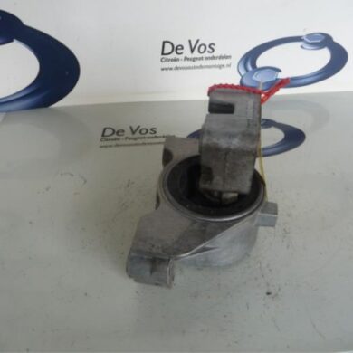 Citroen Nemo 1.3 HDi 75 Motorsteun FHZ 2013 1807KE