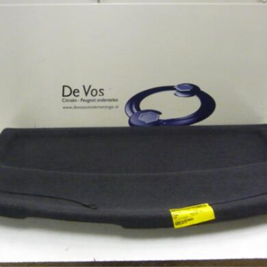 Citroen Xsara 1.6i Hoedenplank 2000 8794GQ