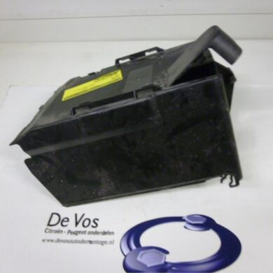 Citroen DS3 1.6 e-HDi 16V 115 Battery box 2013 5615Q0