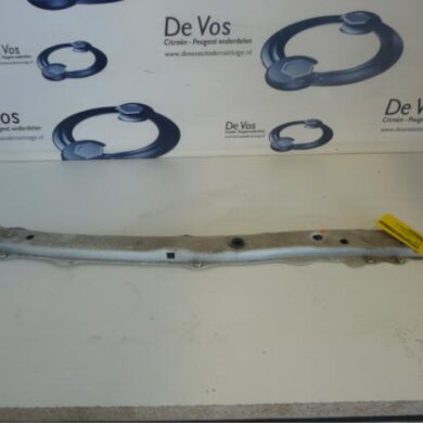 Citroen C1  Radiateurbalk 2015 B000888180