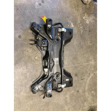 Peugeot Expert 2.0 Blue HDi 150 16V Subframe AHX 2022 9821903680-9839404980