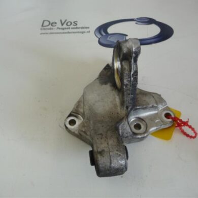 Peugeot 3008  Engine mount RHE 2010 1807EC
