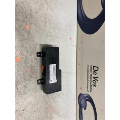 Citroen C4 1.2 PureTech 130 12V Telefon Interface 2021 9841408080