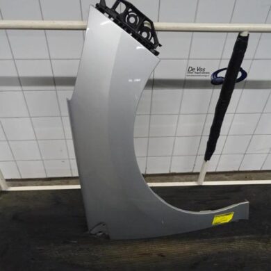 Peugeot 308  Front wing, right 2013 7841Y1
