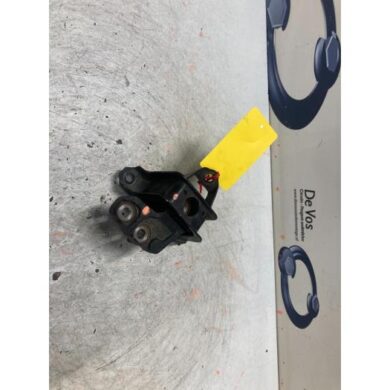 Peugeot 108 1.0 12V Motorsteun CFB 2017 1612411380