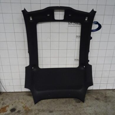 Peugeot 208  Hemelbekleding 2014 98032070ZE