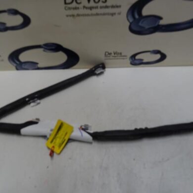 Citroen DS5  Himmel Airbag 2013 9802565780