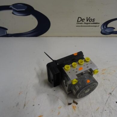 Citroen C3 Picasso  ABS Pomp HNZHN01 2016 1616781280