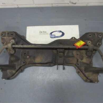 Peugeot Boxer 2.5D 270C 12V Subframe T9A 2000 3502CR