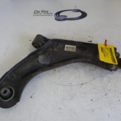 Peugeot 308  Draagarm rechts-voor 2015 9807914180