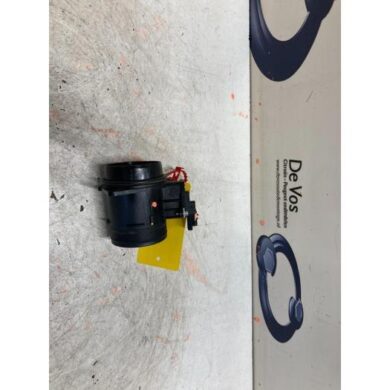 Peugeot 5008  Luchthoeveelheidsmeter AH01 2019 1920QV-9662635680