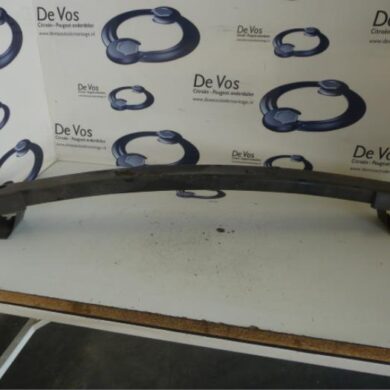 Peugeot Boxer  Bumperframe voor 2005 7414CC