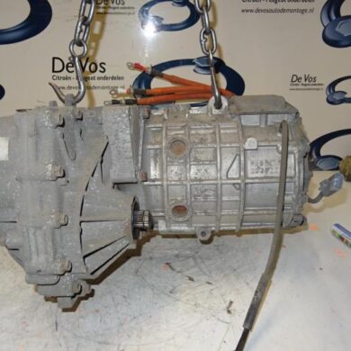 Citroen C-Zero  Engine 2013 1609579380-1607021580-1613416180