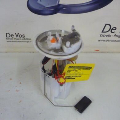 Peugeot Bipper  Brandstofpomp Elektrisch FHZ 2012 1525WV-1525WG