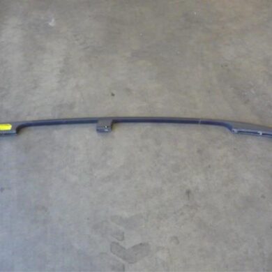 Peugeot Bipper  Dakrail rechts 2009 8361L8