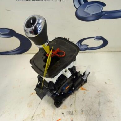 Citroen C1  Versnellingspook 2014 1612500980