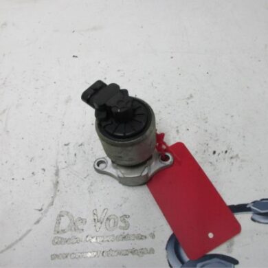 Citroen Picasso  EGR valve 6FZ 2001 1628JF