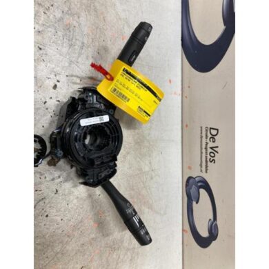 Opel Astra  Combischakelaar Stuurkolom 2022 84532292