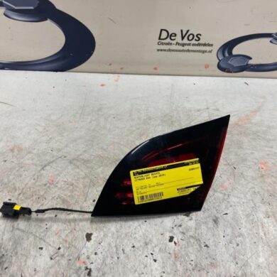 Citroen DS4  Achterlicht rechts 2015 6351KV