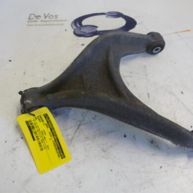 Peugeot 508  Rear wishbone, left 2011 5175CG