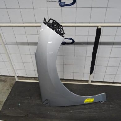Peugeot 308  Front wing, right 2011 7841Y1