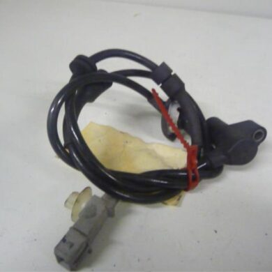 Peugeot 406 1.8 S,SL,ST,STX 16V ABS Sensor 2000 454548
