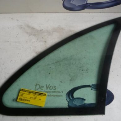 Citroen Picasso  Extra window 4-door, right 2003 8569S7