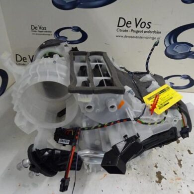 Citroen C3  Kachelhuis 2018 1618030780