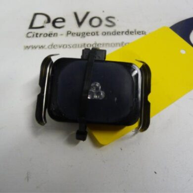 Peugeot RCZ 1.6 16V THP Rain sensor 2010 6405QS