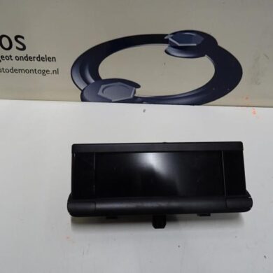 Citroen C4 Cactus  Odometer KM 2019 9830087680