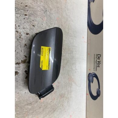 Peugeot 508 1.6 16V Hybrid 225 Tank Klep 2022 9813390880-9813389780