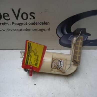 Peugeot 106 1.0 Brandstofpomp Elektrisch CDZ 1997 1525E1