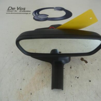Peugeot 308  Rear view mirror 2015 98000183XT