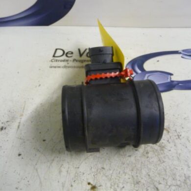 Peugeot Bipper  Luchthoeveelheidsmeter FHZ 2011 163675