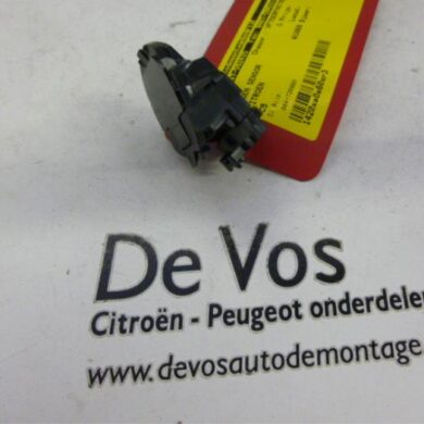 Citroen C5 2.0 16V Regensensor 2002 6405K0
