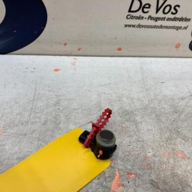 DS Automobiles DS3 Crossback 1.2 12V PureTech 130 PDC Sensor 2019 1633559480