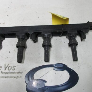 Citroen C5  Bobine 2008 5970A0