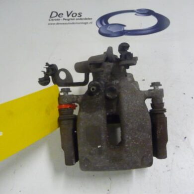 Citroen DS5  Remklauw (Tang) links-achter RHC-RHCRH02 2013 4401Q2