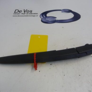 Citroen DS4  Rear wiper arm 2013 6429JH
