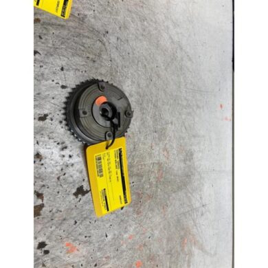 Citroen Berlingo 1.6 VTi 95 16V Nokkenas Tandwiel 5FK 2018 0805K2