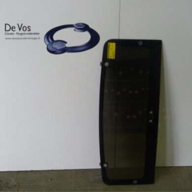 Citroen Evasion  Schuifdak Glas 1994 841067