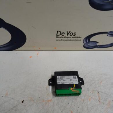 Citroen DS5 2.0 165 HYbrid4 16V PDC Module 2013 1607442180