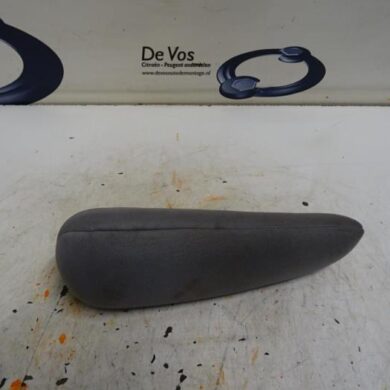 Citroen C3 1.6 16V Armrest 2003 883090-883095