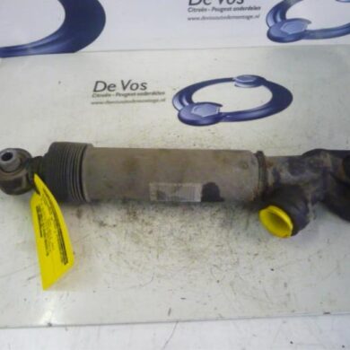 Citroen C5  Stoßdämpferstrebe rechts hinten 2011 527299