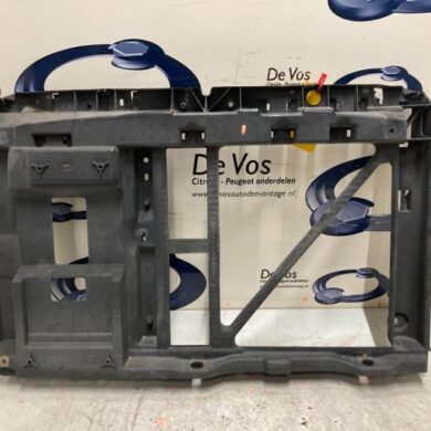 Citroen Pluriel  Front panel 2004 7104FP